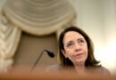 US senators flag foreign control risk in Paramount deal