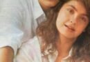 <div>Pooja Bhatt shares throwback ‘impromptu pic’ with Aamir Khan clicked on Gautam Rajadhyaksha’s balcony</div>