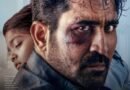 <div>Vijay Antony’s ‘Appa Kutty’ to hit screens in August this year</div>