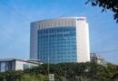 US firm Capital Group invests heavily in Adani companies, cuts exposure to Reliance: Report