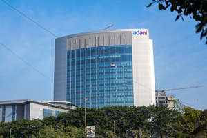 US firm Capital Group invests heavily in Adani companies, cuts exposure to Reliance: Report