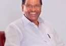 Thiruvanchoor Radhakrishnan elected as new Kerala Assembly Speaker in triangular contest