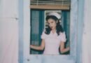 Olivia Rodrigo: ‘The Cure’ is the thesis statement of ‘You Seem Pretty Sad For a Girl so in Love’