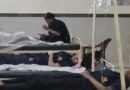 <div>31 NCC cadets hospitalised in MP’s Jabalpur after suffering heatstroke at training camp</div>