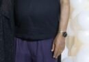 Daughter seeks father’s missing watch, sweater after death at Bengaluru hospital; says it is her memory of him