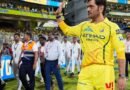 <div>‘There’s still no certainty around whether he will play in 2027’: Simmons on Dhoni</div>