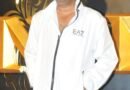 RGV says he ‘hated’ ‘Michael’: My memory went back to that horrible day