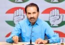 Gujarat: BJP set for clean sweep in Rajya Sabha elections as lone Cong seat at risk