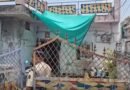 <div>Family of four, including two children, found dead at home in Chhattisgarh’s Durg</div>