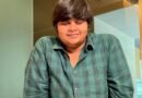 Karthik Subbaraj: Background score of my film with Ilaiyaraaja will be released as a separate album!