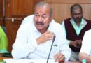 Karnataka BJP MLA targets Rahul Gandhi over alliance with Vijay’s TVK