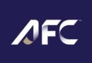 India demoted to third-tier Challenge League as AFC revises slot allocation for 2027-28
