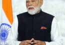 <div>PM Modi’s Norway visit puts Kerala startup on global deep tech map</div>