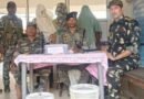 Chaibasa Police bust opium smuggling racket; three held with 20 kg poppy husk, Rs 7 lakh