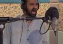 Unni Mukundan on lending voice for He-Man: Dreams truly do come true!