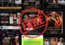 Casting director Vineet Lalita Pandey called out by production house for issuing fake casting calls under its name