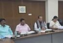 <div>No consensus in Jharkhand ministers’ meet on JTET language issue; CM Soren to take final call</div>