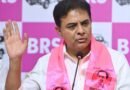 Revanth Reddy, Bandi Sanjay conspired to shield POCSO case accused: KTR