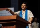 <div>Meghalaya’s Tura to get Rs 150 crore urban facelift projects ahead of National Games</div>