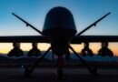 MQ-9 drones emerge as key US strike asset in Iran operations: Pentagon