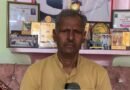 <div>‘A matter of pride for entire nation’: Padma Shri awardee hails FAO’s highest honour to PM Modi</div>