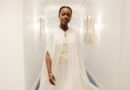<div>Lupita Nyong’o says she didn’t know what ‘The Odyssey’ was despite saying yes to Christopher Nolan’s epic</div>