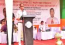Manipur CM appeals against shutdowns, calls for restoration of trust among communities