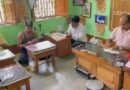 <div>Odisha artisans enthused over PM Modi gifting state’s handicraft heritage to Norway’s royal family</div>