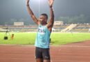National Senior Athletics: Animesh Kujur sets national 100m record, wins ticket to Glasgow CWG