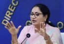 Delhi CM Rekha Gupta announces major relief in water, sewer infra charges
