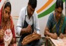 PM Vishwakarma scheme all set to roll out in West Bengal