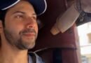 Vashu Bhagnani says Varun Dhawan never checked in on him after ‘Coolie No. 1’ suffered loss of INR 27 crore