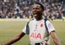 Premier League: Day of goodbyes as final European spots and relegation set to be decided