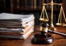 First chargesheet filed in Nashik TCS harassment case, eight yet to be filed