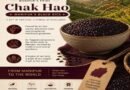 <div>PM Modi gifting ‘Chak Hao’ to UAE Queen Mother brings pride to Manipur: CM</div>
