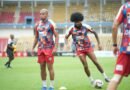 IFL 2025-26: Champions Diamond Harbour face Shillong Lajong in the final match
