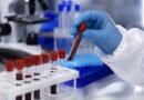 <div>K’taka on high alert after WHO declares Ebola outbreak global health emergency</div>