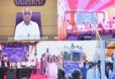 Kutch gets direct Delhi rail link as Bhuj-Delhi Express service launched