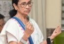 Mamata Banerjee condemns hawker eviction drive