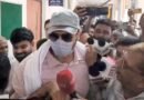 <div>Bar Council suspends Samarth Singh’s licence amid Twisha Sharma case probe</div>
