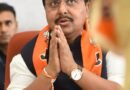 Nitin Nabin to visit Uttarakhand today, hold key organisational meetings