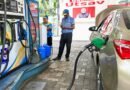 Fuel excise duty cut results in Rs 30,000 crore cost for central exchequer, no burden on consumers