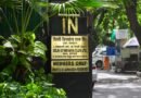 Delhi Gymkhana Club member moves HC over eviction notice issued by Centre