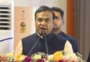 Guwahati flyover network completed, people to take benefit of infrastructure upgradation: Assam CM Sarma