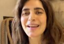 Karishma Tanna shares glimpses of her beautiful Tulu baby shower ceremony