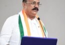 Those manipulating voter list to end up in jail: Maha Cong chief Sapkal