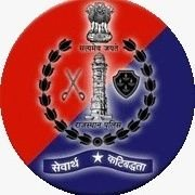 Rajasthan Police issues advisory to prevent people from cyber frauds