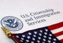 New US Green Card rule sparks outrage among immigrants