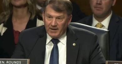 Chips smuggling bill clears US Senate