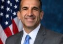 Student visa curbs may hurt America’s innovation: US Congressmen